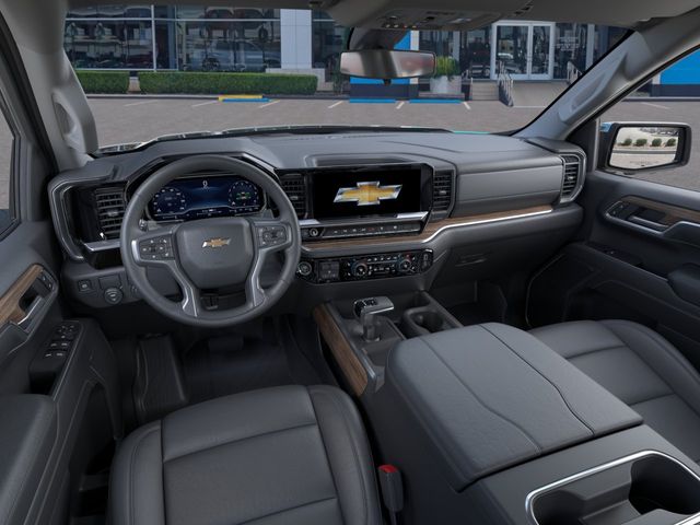 car-gallery-15