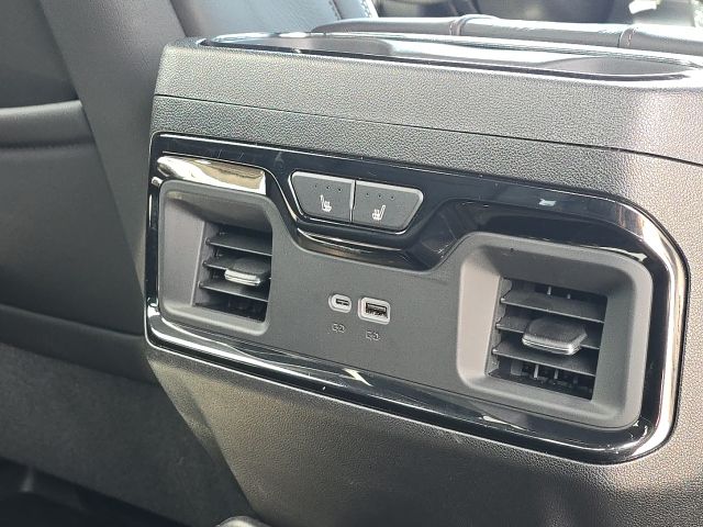 2026 GMC Sierra 2500HD AT4X:46375A