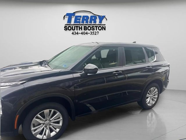 MitsubishiOutlander3