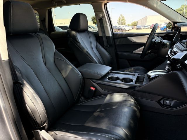 car-gallery-28