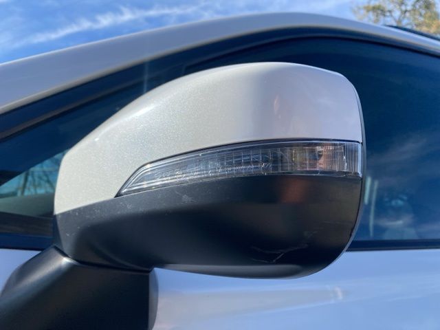 Used Car 2020 Subaru Forester  Sport For Sale Under $20,000 In San Antonio, Texas