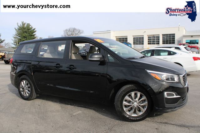 D66d34cb-c22f-4a19-b9cc-2e709625bd27