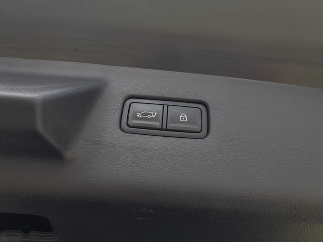 2024 Hyundai Santa Fe SEL - Photo 58