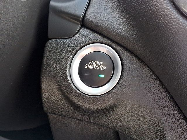 ChevroletEquinox23