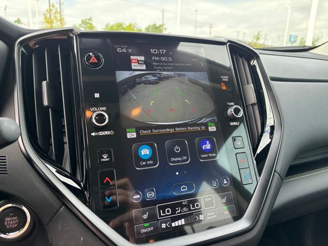 car-gallery-19