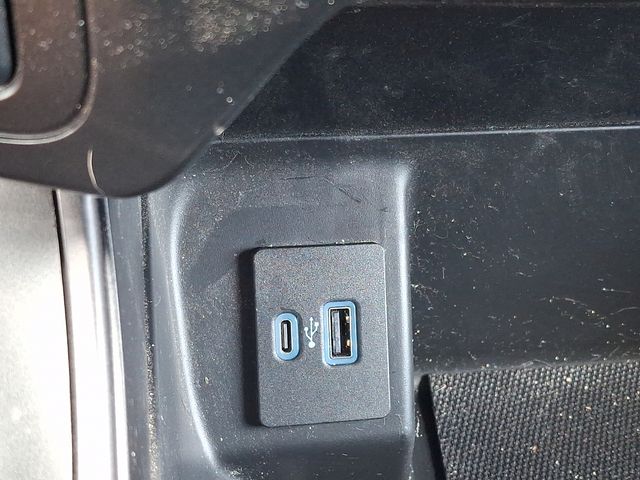 Used 2024 Ford F-150 Truck