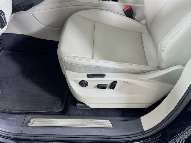 Thumbnail: 2018 Volkswagen Atlas - 19