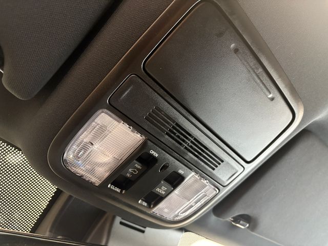 Used 2023  Honda TrailSport image 23