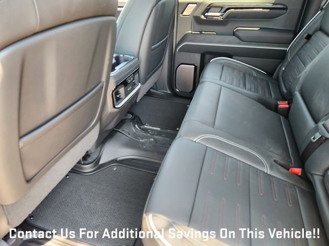 car-gallery-21