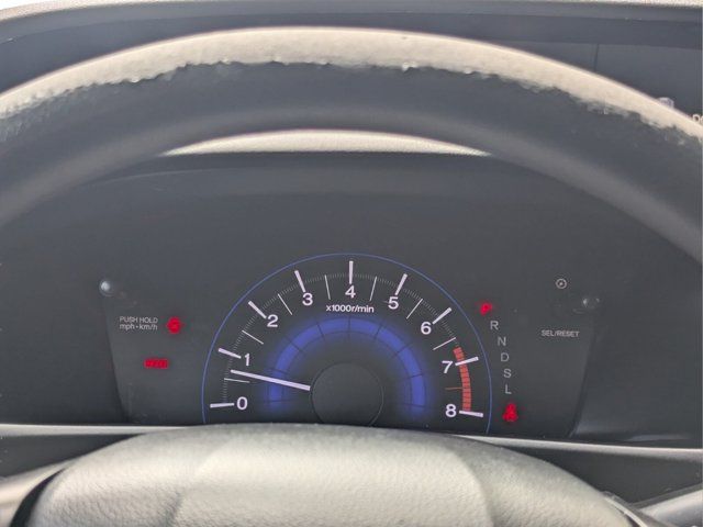 Used 2015  Honda SE image 17