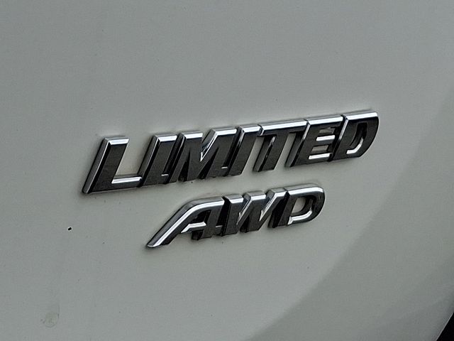 Used 2013 Toyota RAV4 Limited For Sale in Gilbertsville, PA