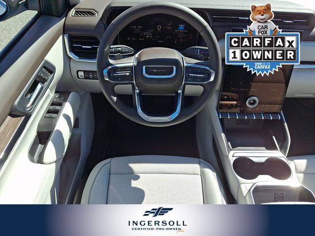 View vehicle photo 3