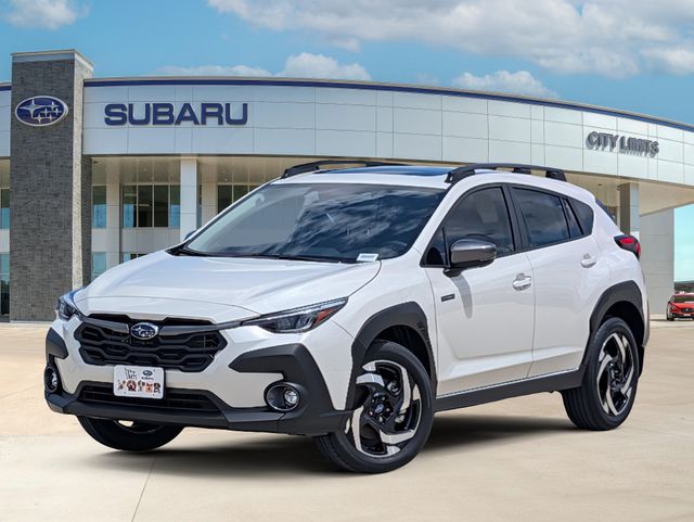 car-gallery-1