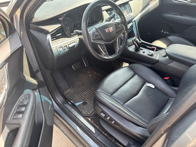 car-gallery-9
