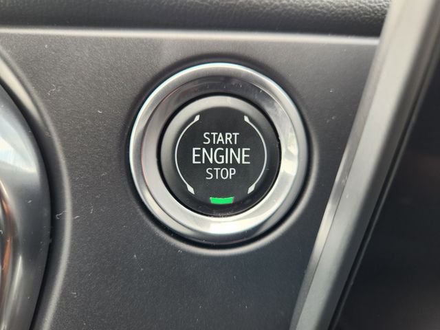 2025 Chevrolet Blazer LT Black at Classic Elite Chevrolet Sugar Land