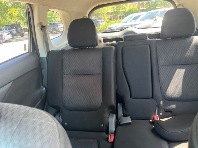 MitsubishiOutlander17