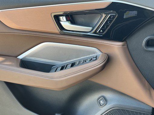 car-gallery-26