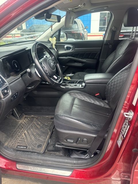 car-gallery-7
