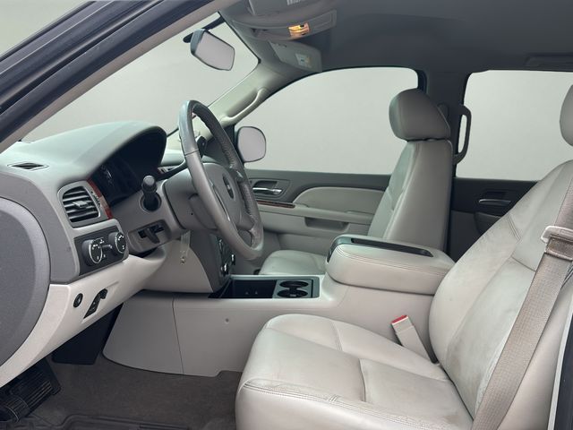 Used 2013 GMC Sierra 1500 Truck