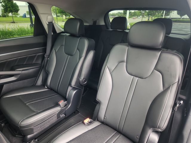 Used 2023 Kia Sorento For Sale in Grove City, OH
