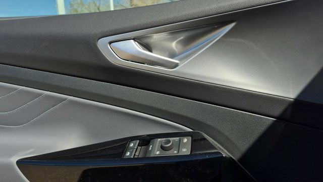 2026 Volkswagen ID.4