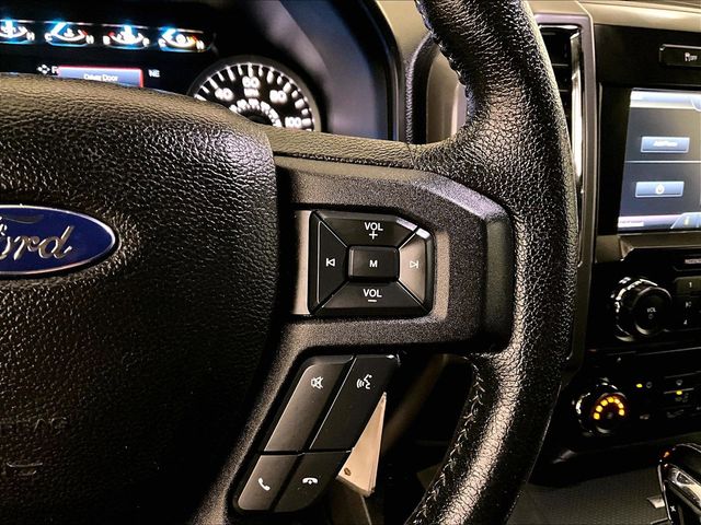 2015 Ford F-150 XLT  at Auto Express Mitsubishi
