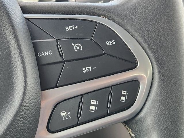 car-gallery-29