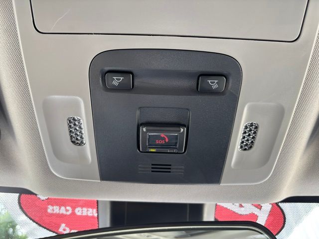 Used 2023 Gray Toyota LE image 29