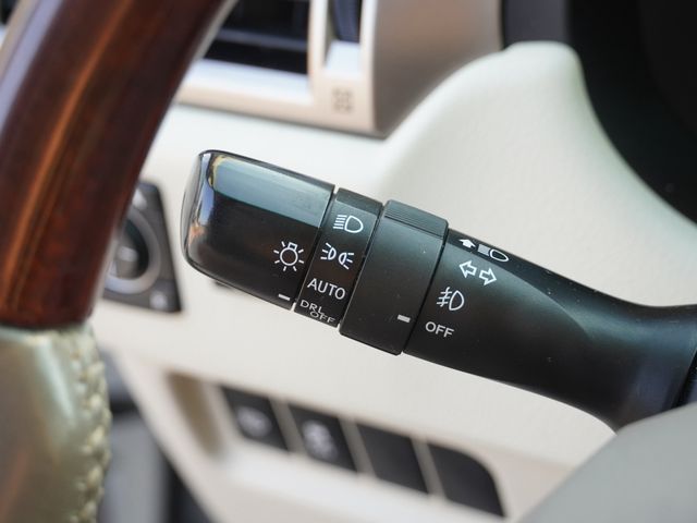 Used 2014 Lexus GX SUV