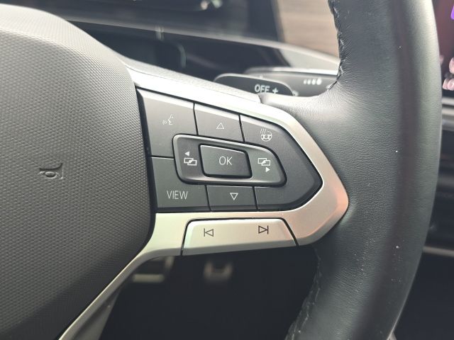 2024 Volkswagen Atlas 2.0T SEL Premium R-Line:169225A