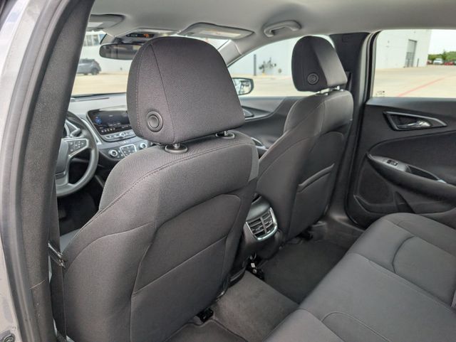 car-gallery-25