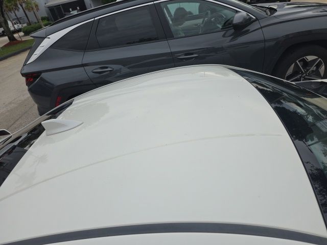2019 Subaru BRZ - $18,222