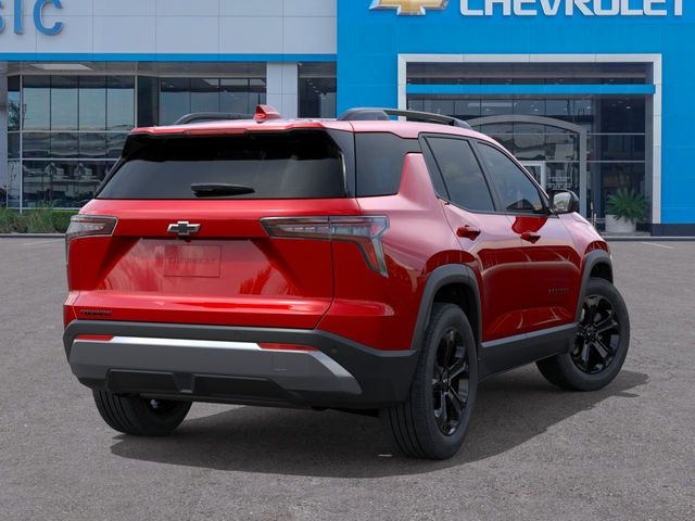 car-gallery-4