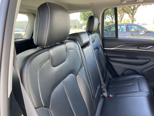 car-gallery-28