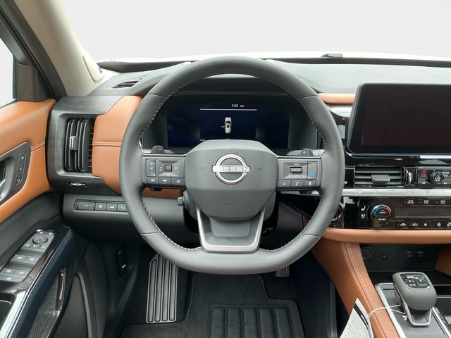 NissanPathfinder14