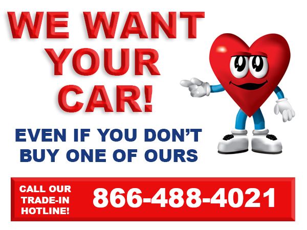 2025 Chevrolet Express Cargo 2500 RWD