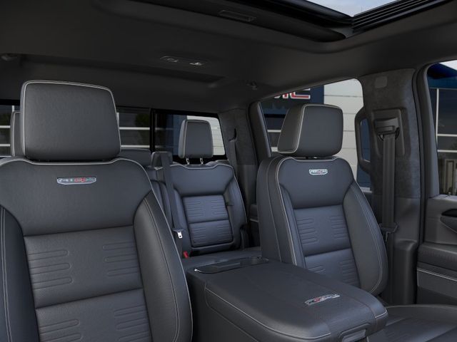 car-gallery-24