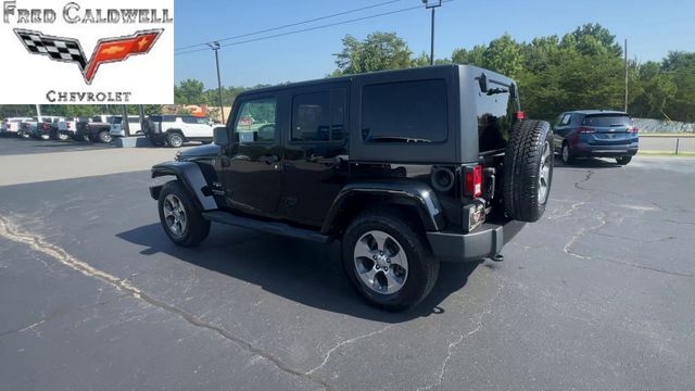 JeepWrangler6