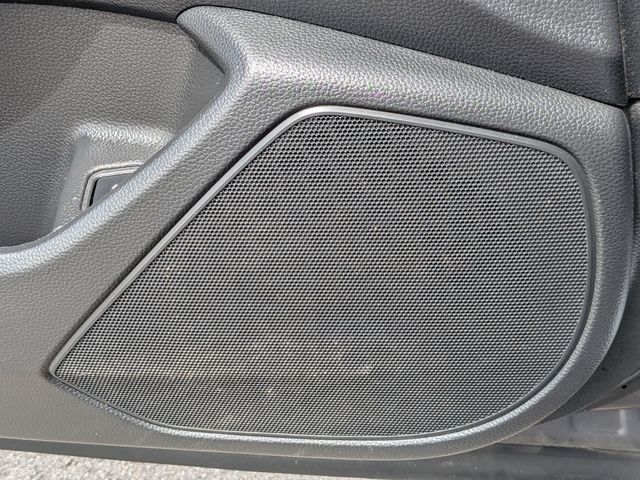 2018 Honda Accord - Image 16