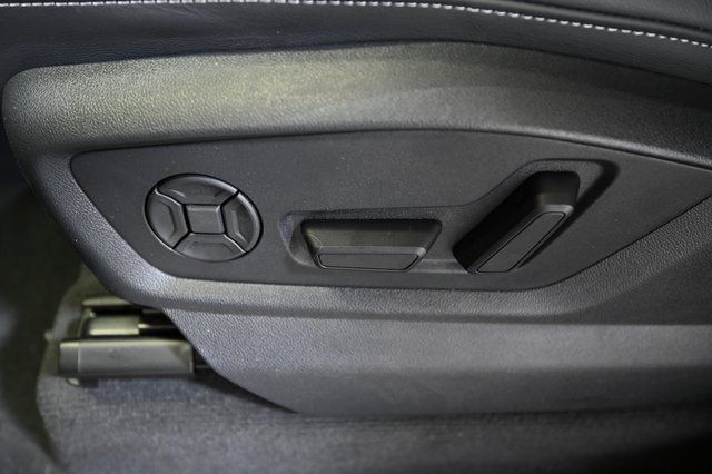 New 2026 Black Audi 55 Premium Plus image 27