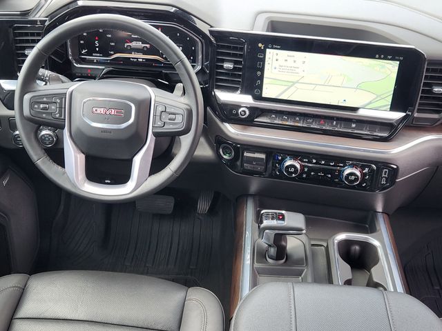 car-gallery-26