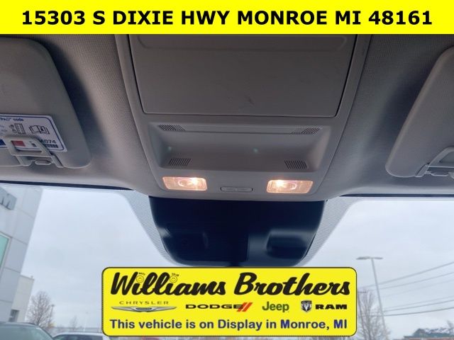 2023 Ford Maverick XLT - Oxford White exterior view 15