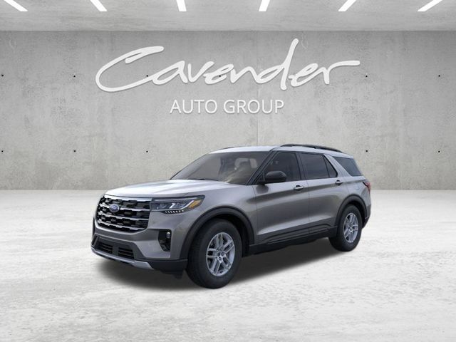 car-gallery-1