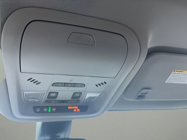 Used 2023 GMC Acadia SUV