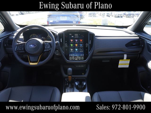 car-gallery-12