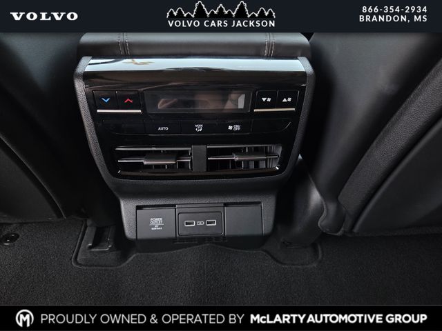 Used 2024 Acura MDX SUV