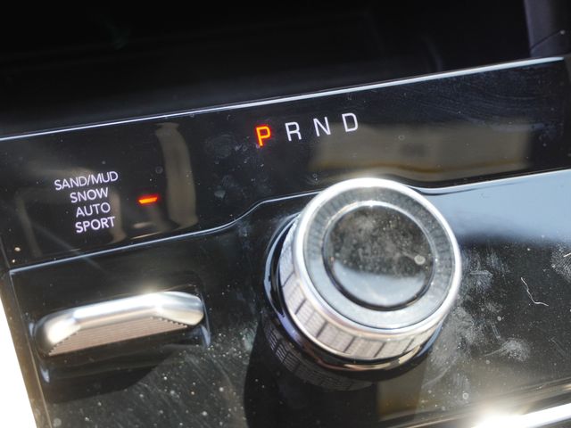 Used 2023 Jeep Grand Cherokee SUV