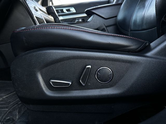 car-gallery-28