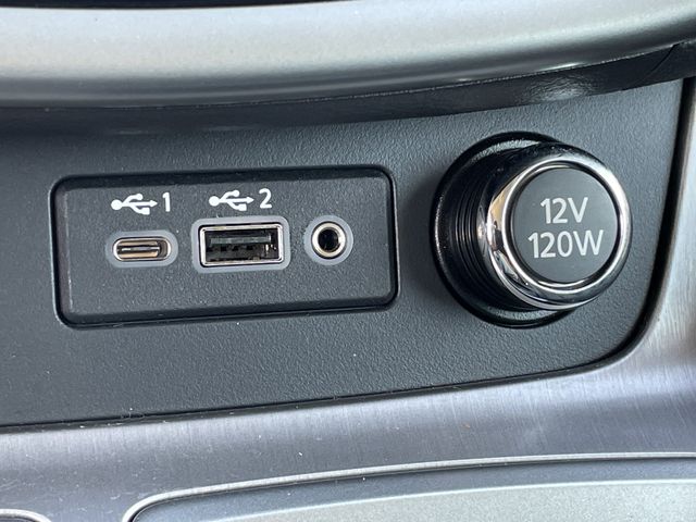 car-gallery-20