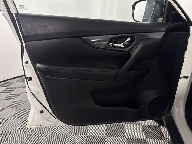 Used 2020 Nissan Rogue For Sale in Indianapolis, IN